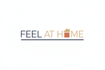 FEEL AT HOME - Home